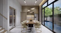 Heeton Park (D26), Detached #468499231